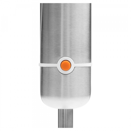 گوشت کوب برقی سنکور مدل SHB 4450WH - تصویر 12