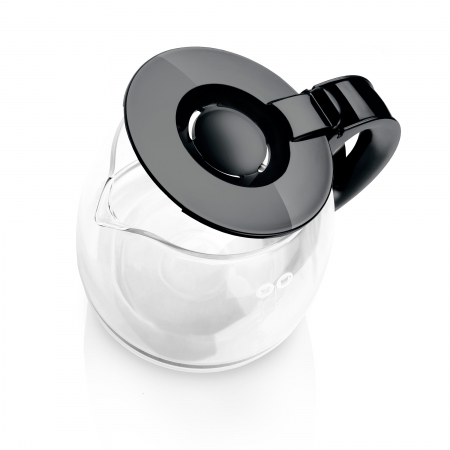قهوه ساز سنکور مدل SCE 3000BK - تصویر 8