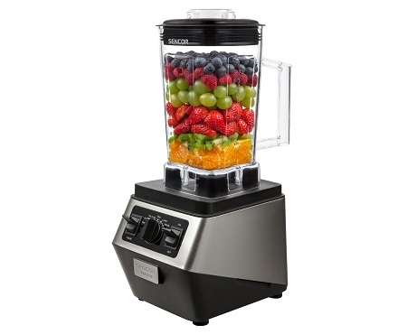 مخلوط کن سنکورSBU 8800NP