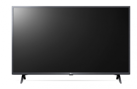 تلویزیون 43 اینچ Full HD ال جی مدل 43LM6300 | LM6300 - تصویر 8