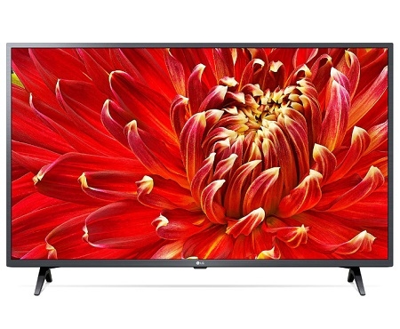 تلویزیون 43 اینچ Full HD ال جی مدل 43LM6300 | LM6300