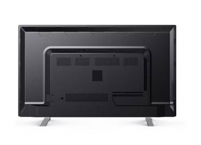 تلویزیون هوشمند 49 اینچ 4K توشیبا مدل U7750 - تصویر 4