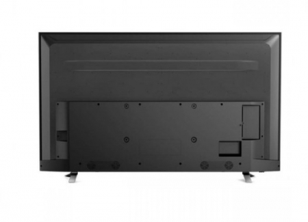 تلویزیون هوشمند 50 اینچ 4K توشیبا مدل U5865 - تصویر 5