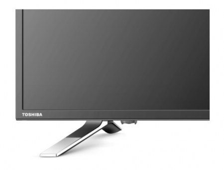 تلویزیون هوشمند 50 اینچ 4K توشیبا مدل U5865 - تصویر 6