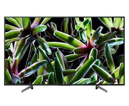 تلویزیون 49 اینچ 4K سونی مدل X7000G | 49X7000G