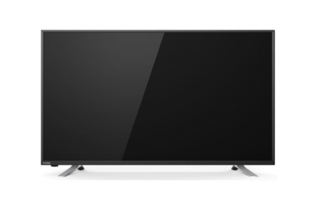 تلویزیون هوشمند 49 اینچ Full HD توشیبا مدل L5865 - تصویر 2