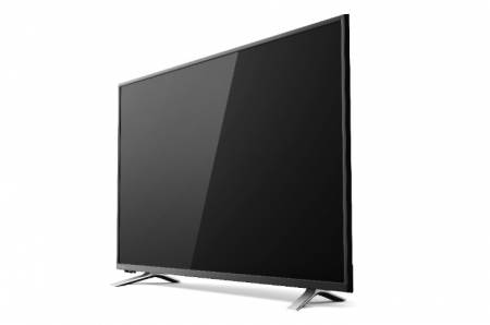 تلویزیون هوشمند 49 اینچ Full HD توشیبا مدل L5865 - تصویر 3