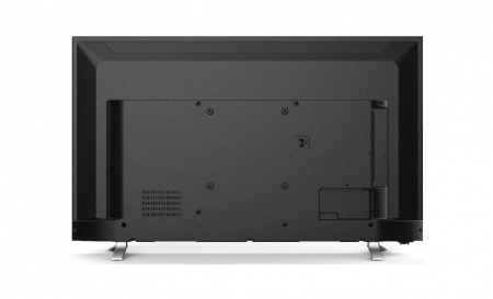 تلویزیون هوشمند 49 اینچ Full HD توشیبا مدل L5865 - تصویر 4
