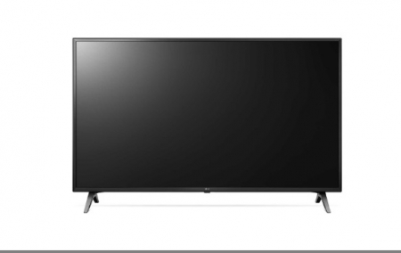 تلویزیون 49 اینچ 4K ال جی مدل 49UM7100 | UM7100 - تصویر 2