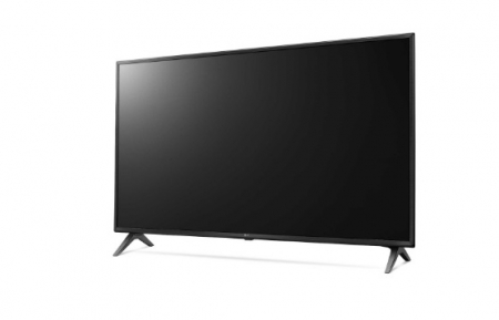 تلویزیون 49 اینچ 4K ال جی مدل 49UM7100 | UM7100 - تصویر 3