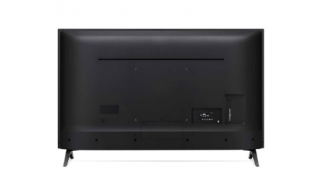 تلویزیون 49 اینچ 4K ال جی مدل 49UM7100 | UM7100 - تصویر 5