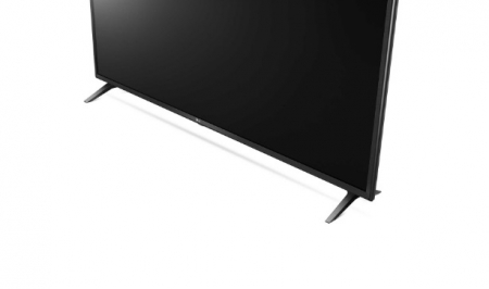 تلویزیون 49 اینچ 4K ال جی مدل 49UM7100 | UM7100 - تصویر 6