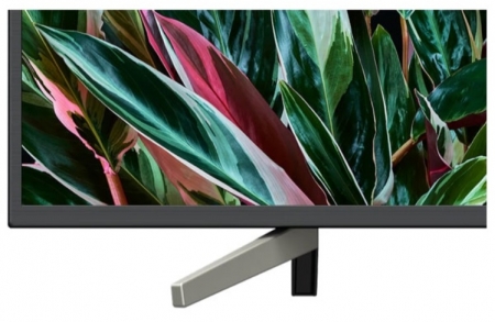 تلویزیون 49 اینچ Full HD سونی مدل W800G - تصویر 4