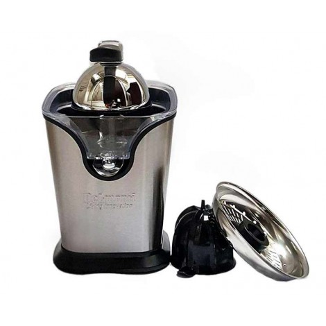 آب مرکبات گیری دلمونتی مدل DL840 - تصویر 3