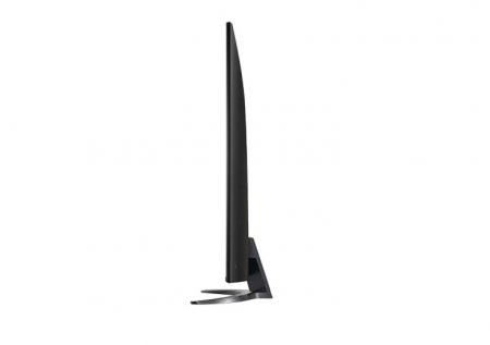 تلویزیون 55 اینچ 4K نانوسل ال جی مدل 55SM8100PVA | SM8100 - تصویر 4