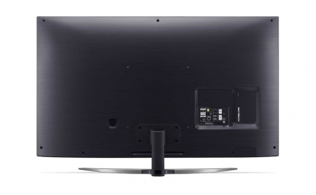 تلویزیون 55 اینچ 4K ال جی مدل 55UM7660 | UM7660 - تصویر 5