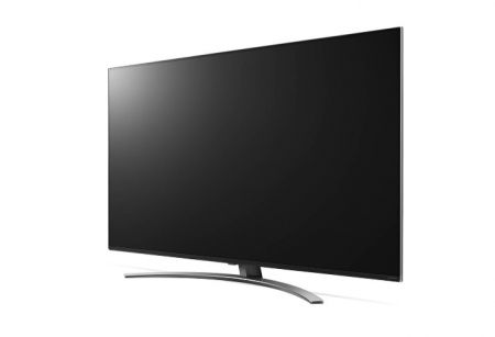 تلویزیون 65 اینچ نانوسل 4K ال جی مدل 65SM8600 | SM8600 - تصویر 3