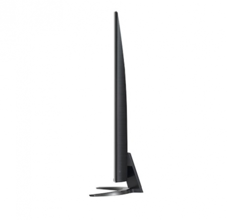تلویزیون 65 اینچ نانوسل 4K ال جی مدل 65SM8600 | SM8600 - تصویر 4