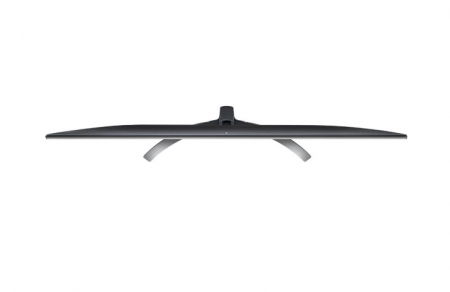 تلویزیون 65 اینچ نانوسل 4K ال جی مدل 65SM8600 | SM8600 - تصویر 7