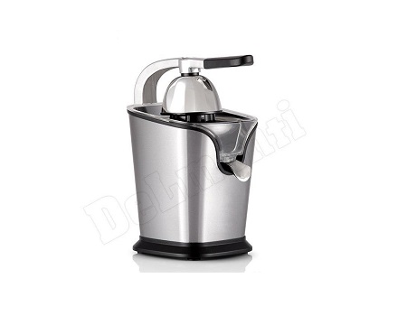 آب مرکبات گیری دلمونتی مدل DL880