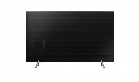 تلویزیون 49 اینچ  4K QLED سامسونگ مدل 49Q6F | Q6F - تصویر 6
