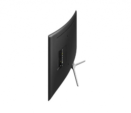 تلویزیون منحنی 55 اینچ Full HD سامسونگ مدل M6500 | UA55M6500AK - تصویر 4