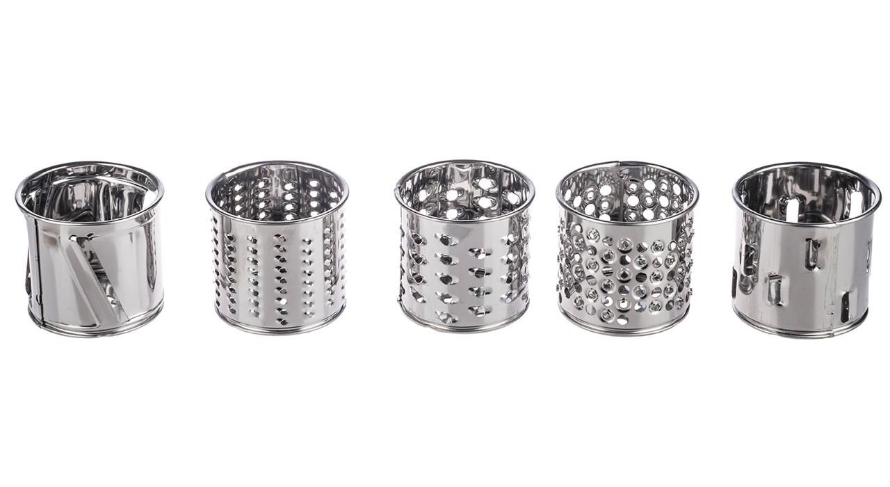 چرخ گوشت مولینکس مدل ME626132 - تصویر 7