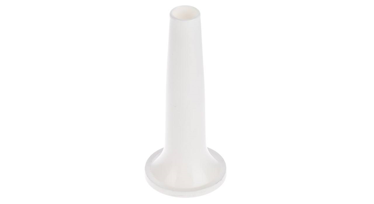چرخ گوشت مولینکس مدل ME626132 - تصویر 8