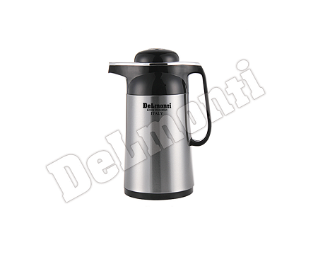 فلاسک دلمونتی مدل DL1470