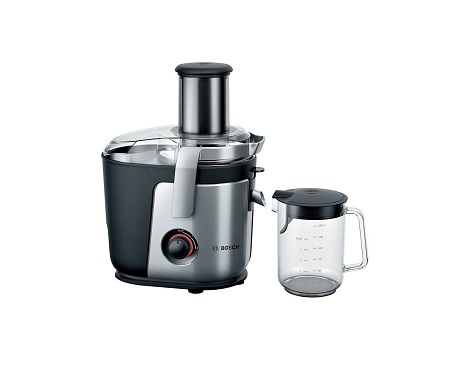 آبمیوه گیری بوش مدل MES4000