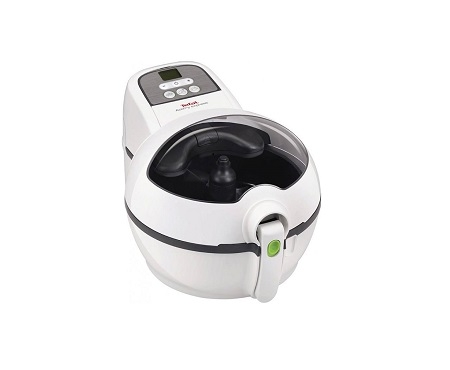 سرخ کن تفال مدل FZ7500