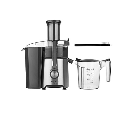 آبمیوه گیری مولینکس مدل JU610D10