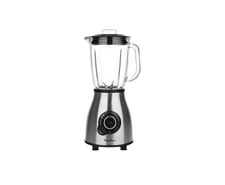مخلوط کن مولینکس مدل LM850