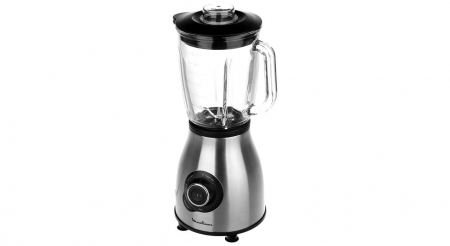 مخلوط کن مولینکس مدل LM850 - تصویر 2