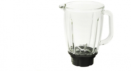 مخلوط کن مولینکس مدل LM850 - تصویر 3