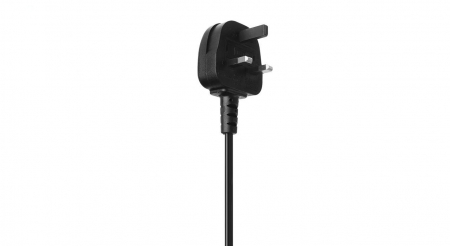 مخلوط کن مولینکس مدل LM850 - تصویر 5