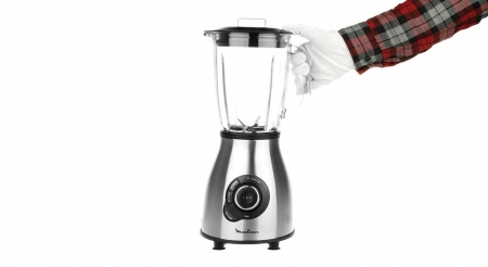 مخلوط کن مولینکس مدل LM850 - تصویر 6