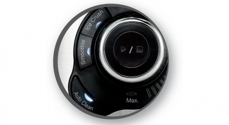 مخلوط کن مولینکس مدل LM850 - تصویر 7