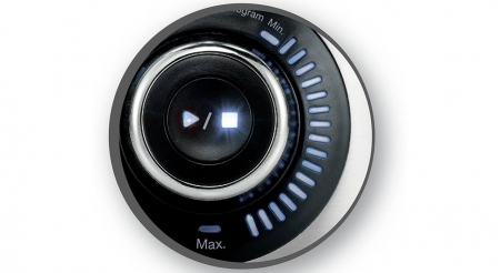 مخلوط کن مولینکس مدل LM850 - تصویر 9