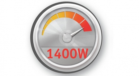 مخلوط کن مولینکس مدل LM850 - تصویر 11