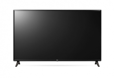 تلویزیون 43 اینچ Full HD ال جی مدل 43LM5700 | LM5700 - تصویر 2