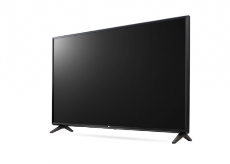 تلویزیون 43 اینچ Full HD ال جی مدل 43LM5700 | LM5700 - تصویر 3