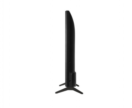 تلویزیون 43 اینچ Full HD ال جی مدل 43LM5700 | LM5700 - تصویر 4