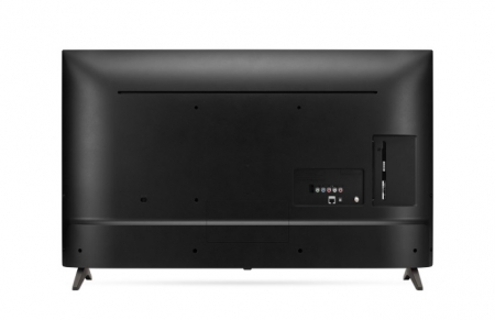 تلویزیون 43 اینچ Full HD ال جی مدل 43LM5700 | LM5700 - تصویر 5