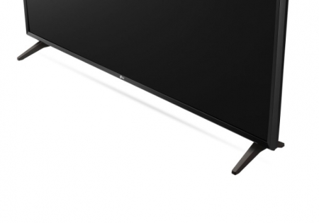 تلویزیون 43 اینچ Full HD ال جی مدل 43LM5700 | LM5700 - تصویر 6