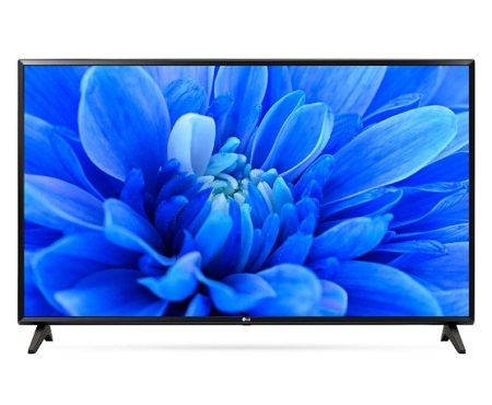 تلویزیون 43 اینچ Full HD ال جی مدل 43LM5700 | LM5700