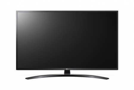 تلویزیون 70 اینچ 4K ال جی مدل 70UM7450 | UM7450 - تصویر 2