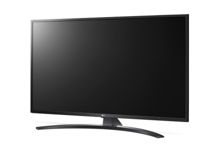 تلویزیون 70 اینچ 4K ال جی مدل 70UM7450 | UM7450 - تصویر 3