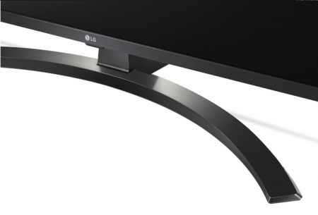 تلویزیون 70 اینچ 4K ال جی مدل 70UM7450 | UM7450 - تصویر 5