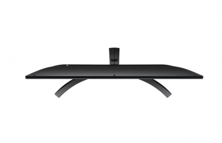 تلویزیون 70 اینچ 4K ال جی مدل 70UM7450 | UM7450 - تصویر 7
